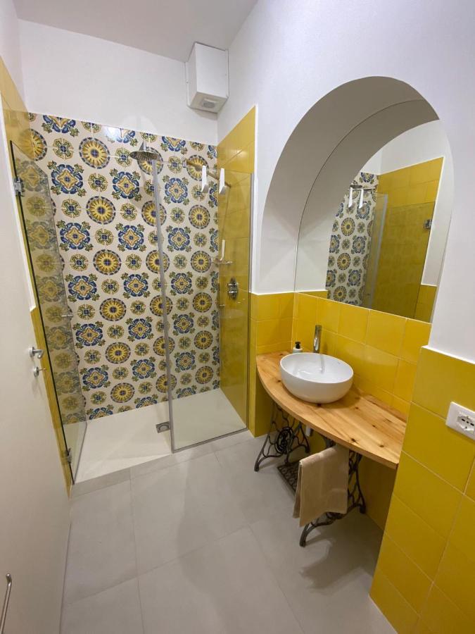 Marinto Holiday home *