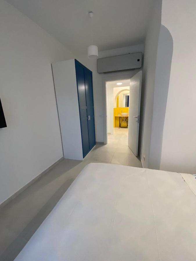 Holiday home Marinto Ischia