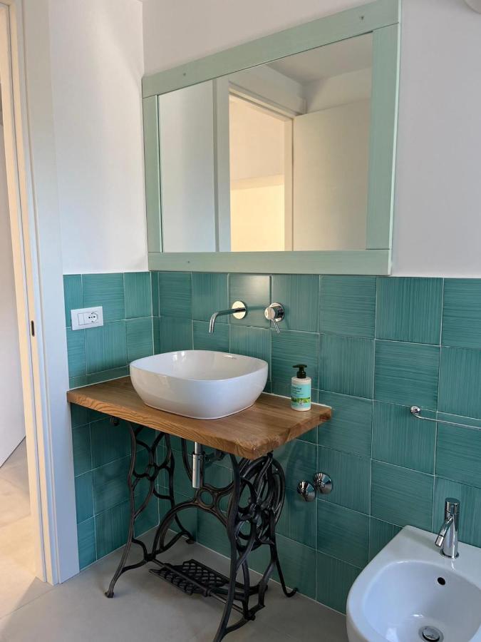 Holiday home Marinto