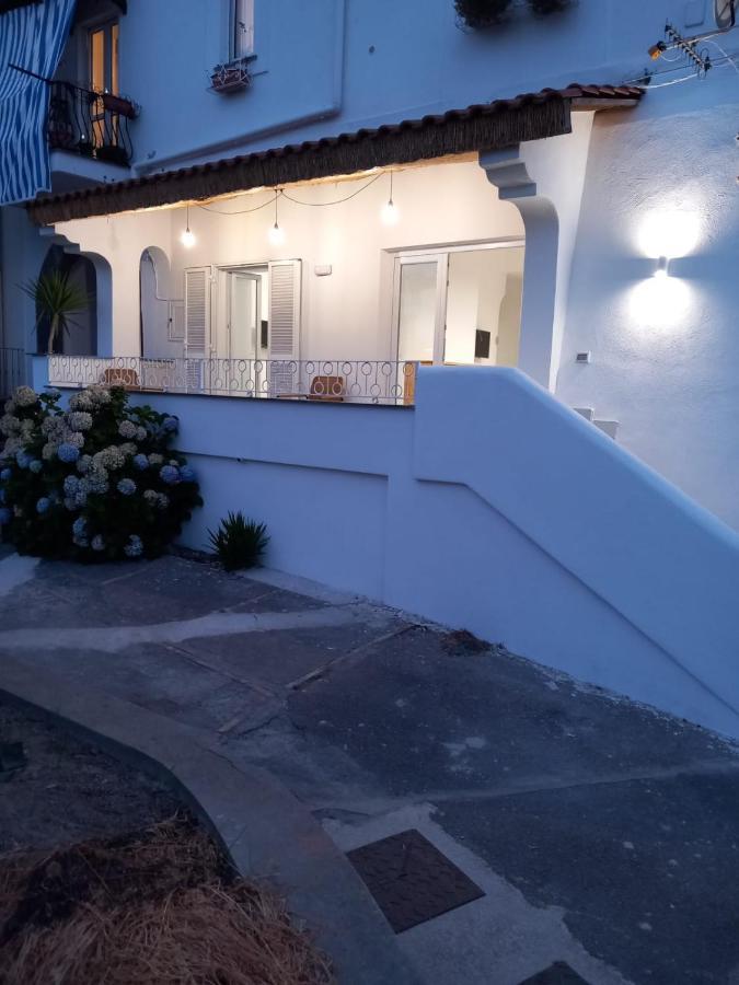 Marinto Holiday home