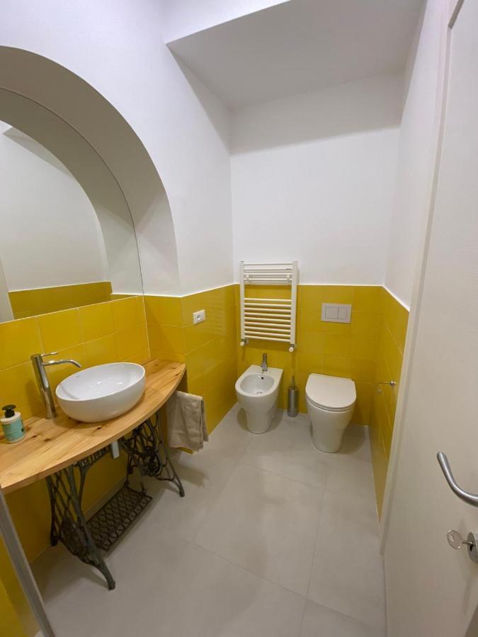 Holiday home Marinto *