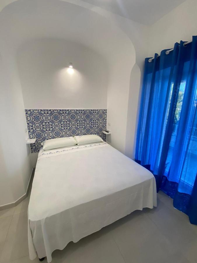 Holiday home Marinto Ischia