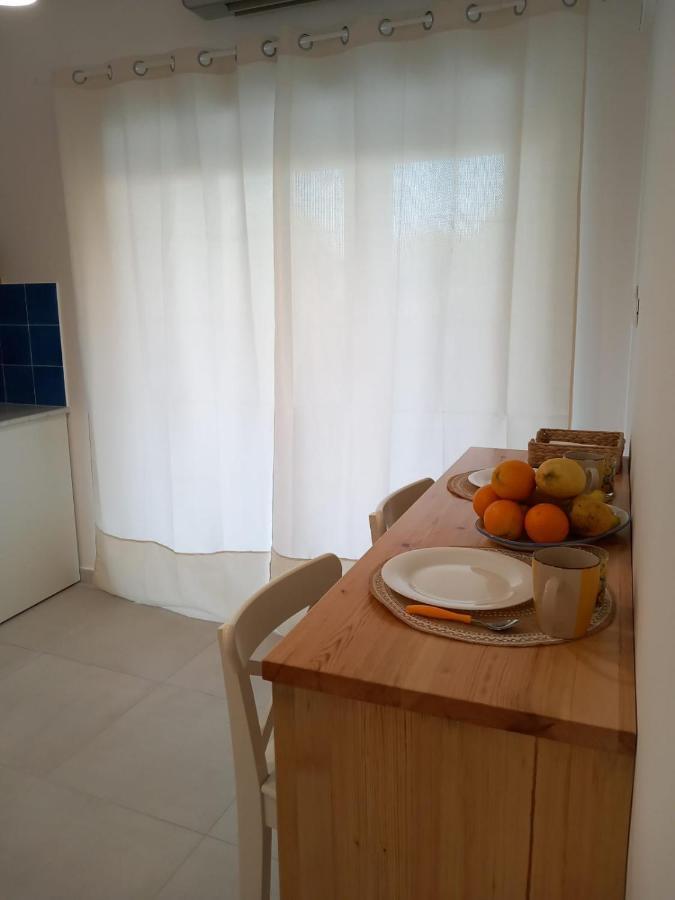 Marinto Holiday home Ischia