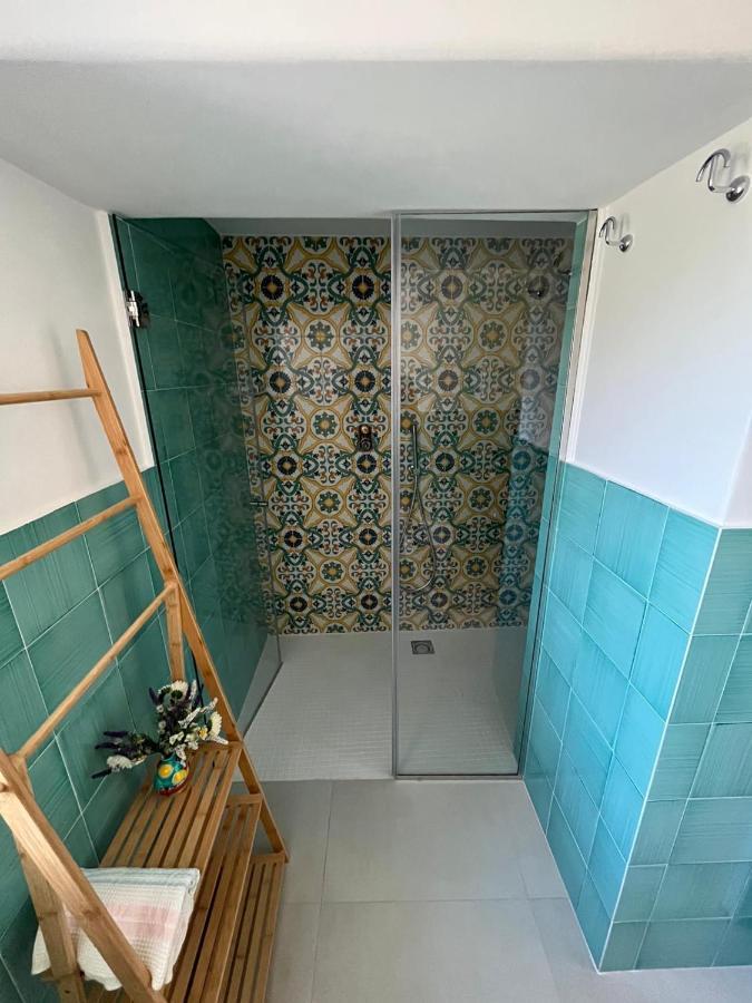 Marinto Holiday home