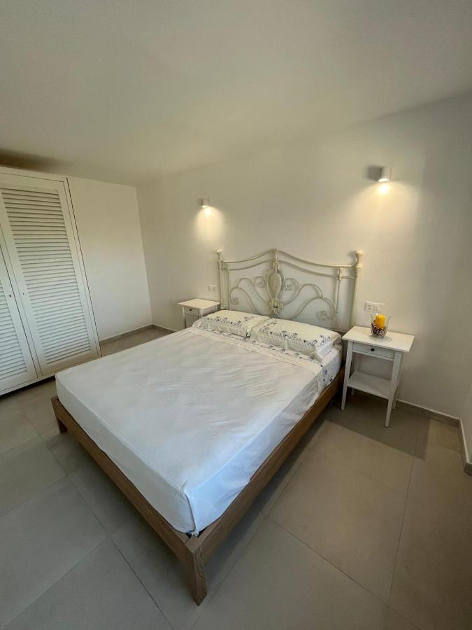 Holiday home Marinto *