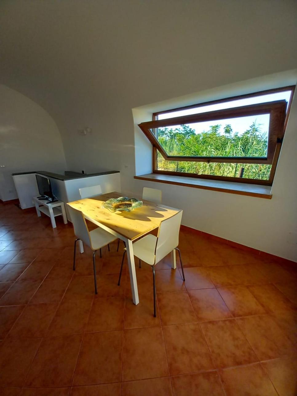 Holiday home Marinto