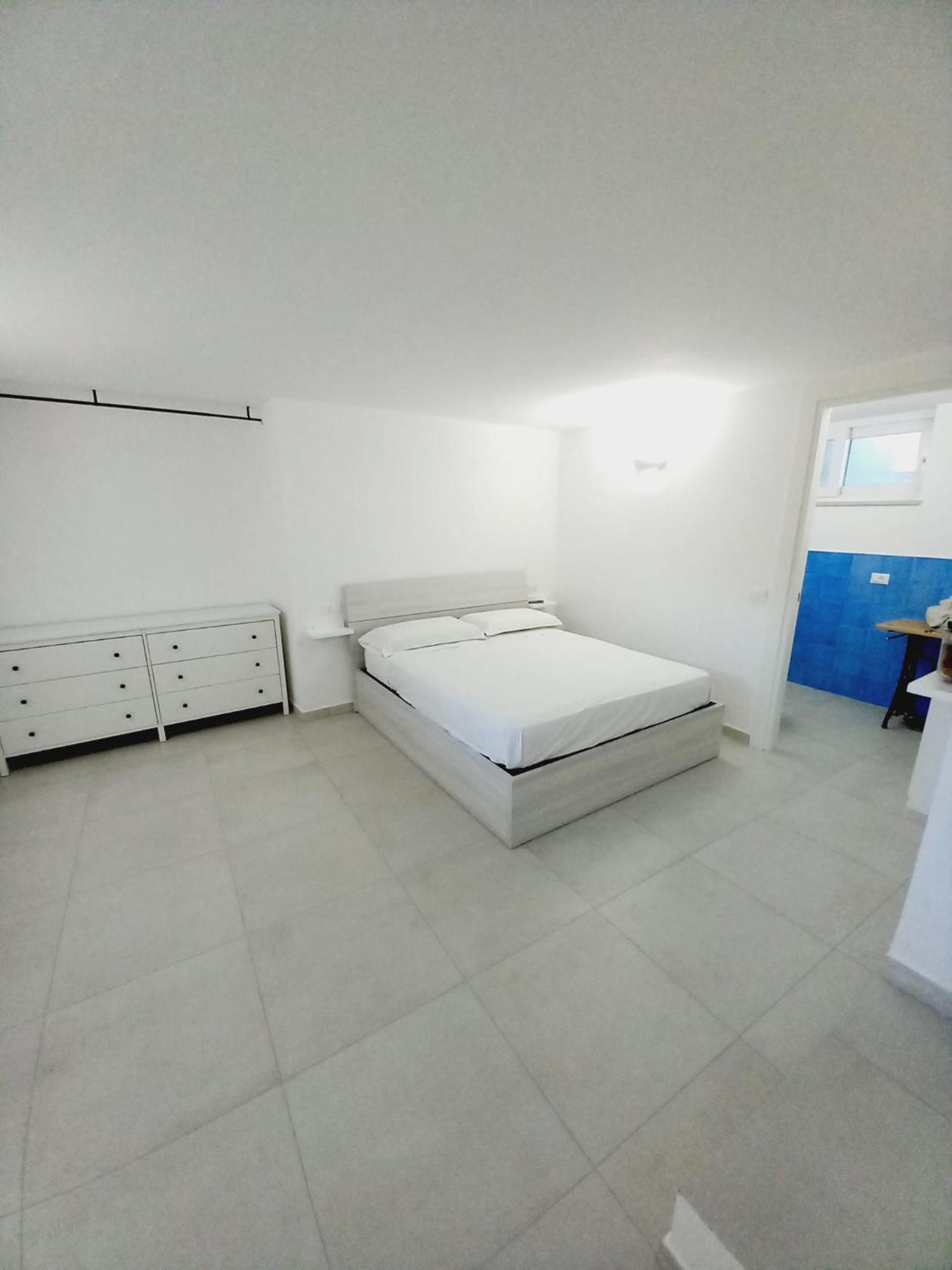 Holiday home Marinto *