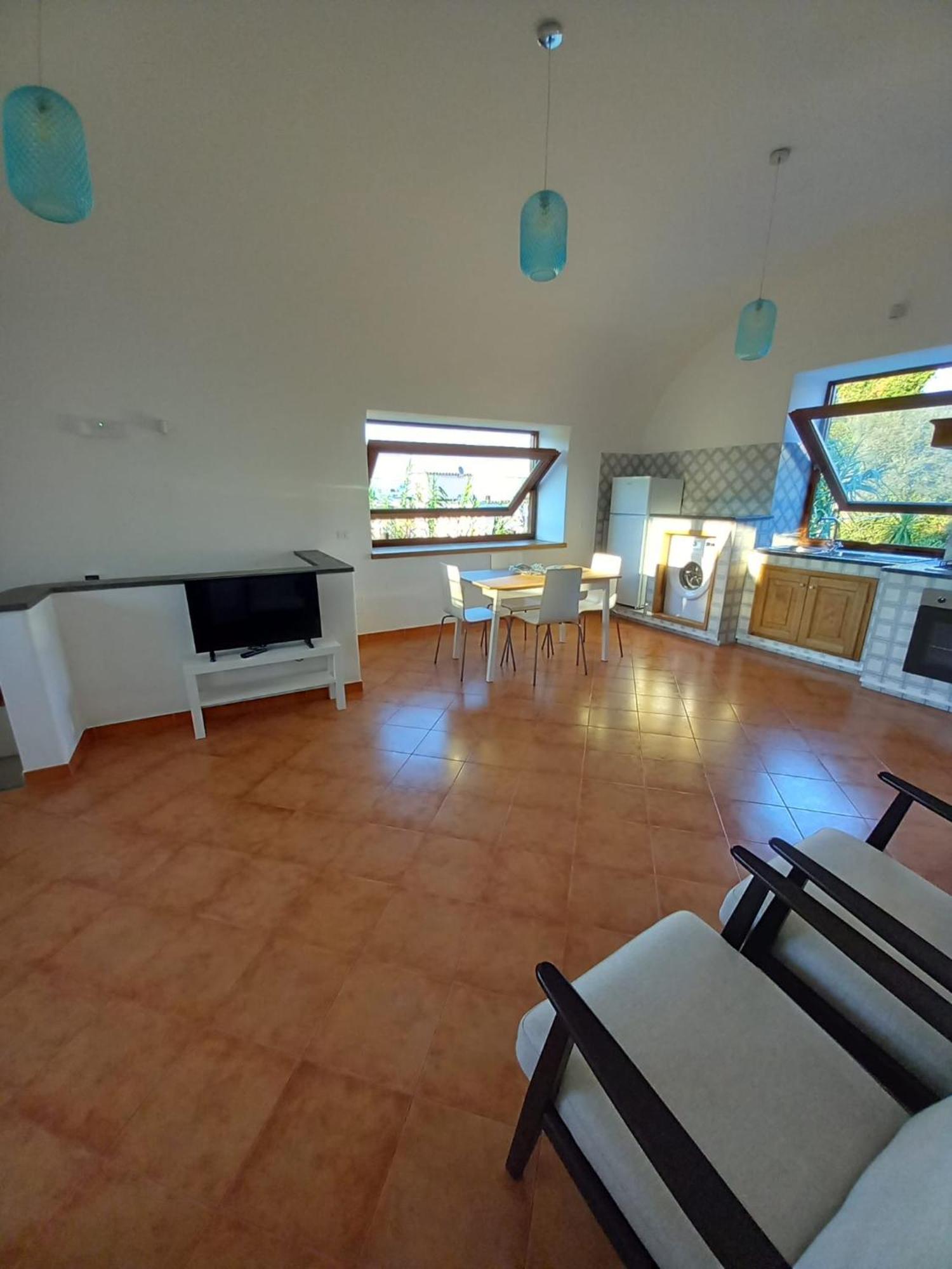 Holiday home Marinto *