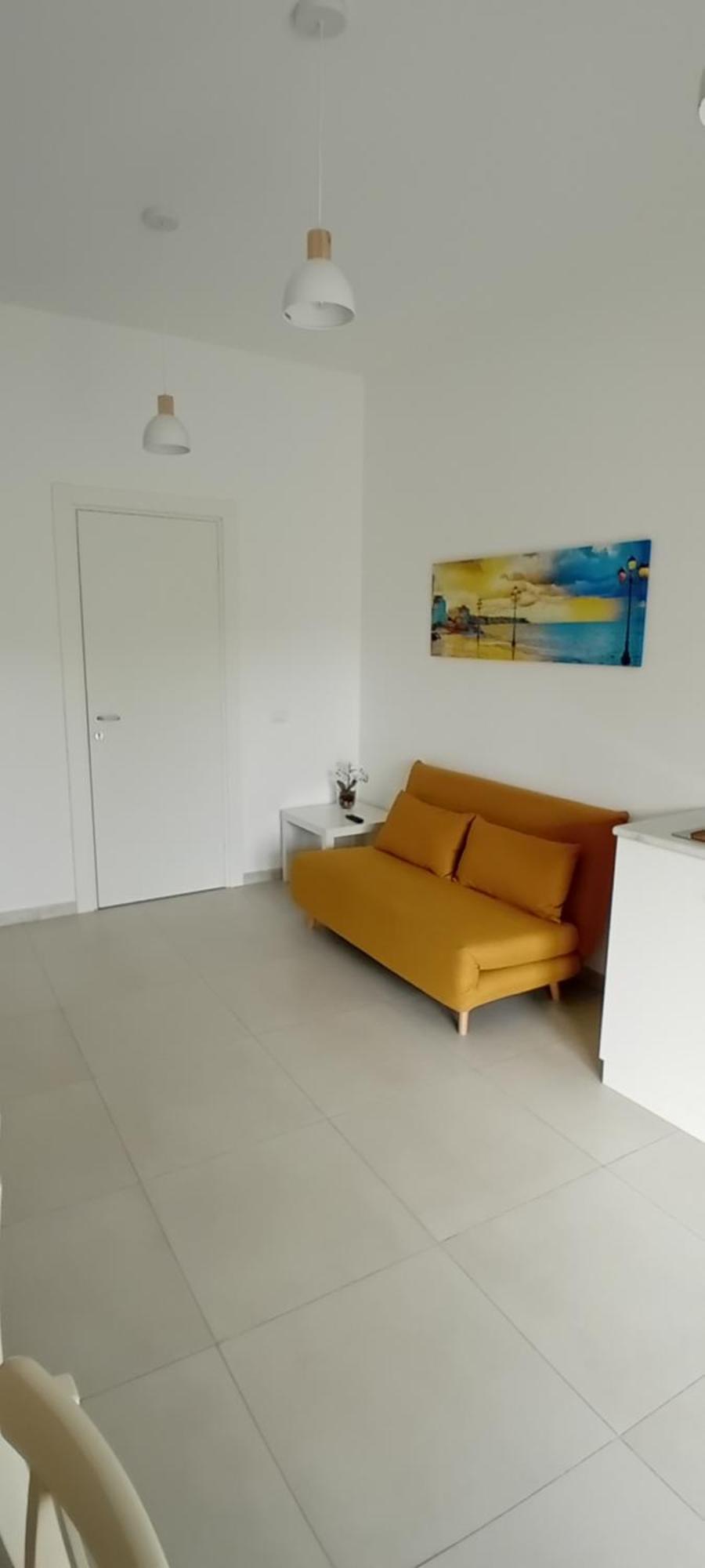 Holiday home Marinto Ischia