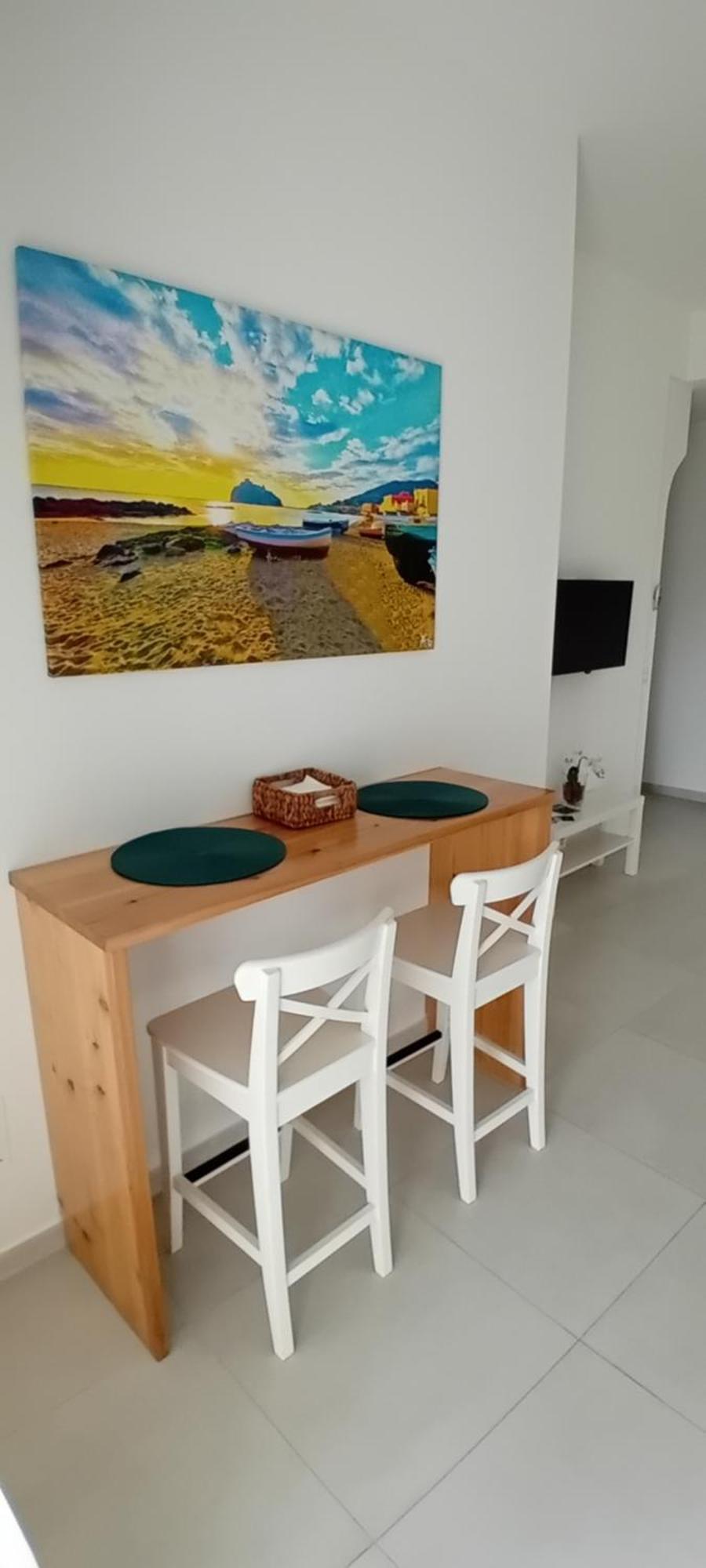 Holiday home Marinto Ischia