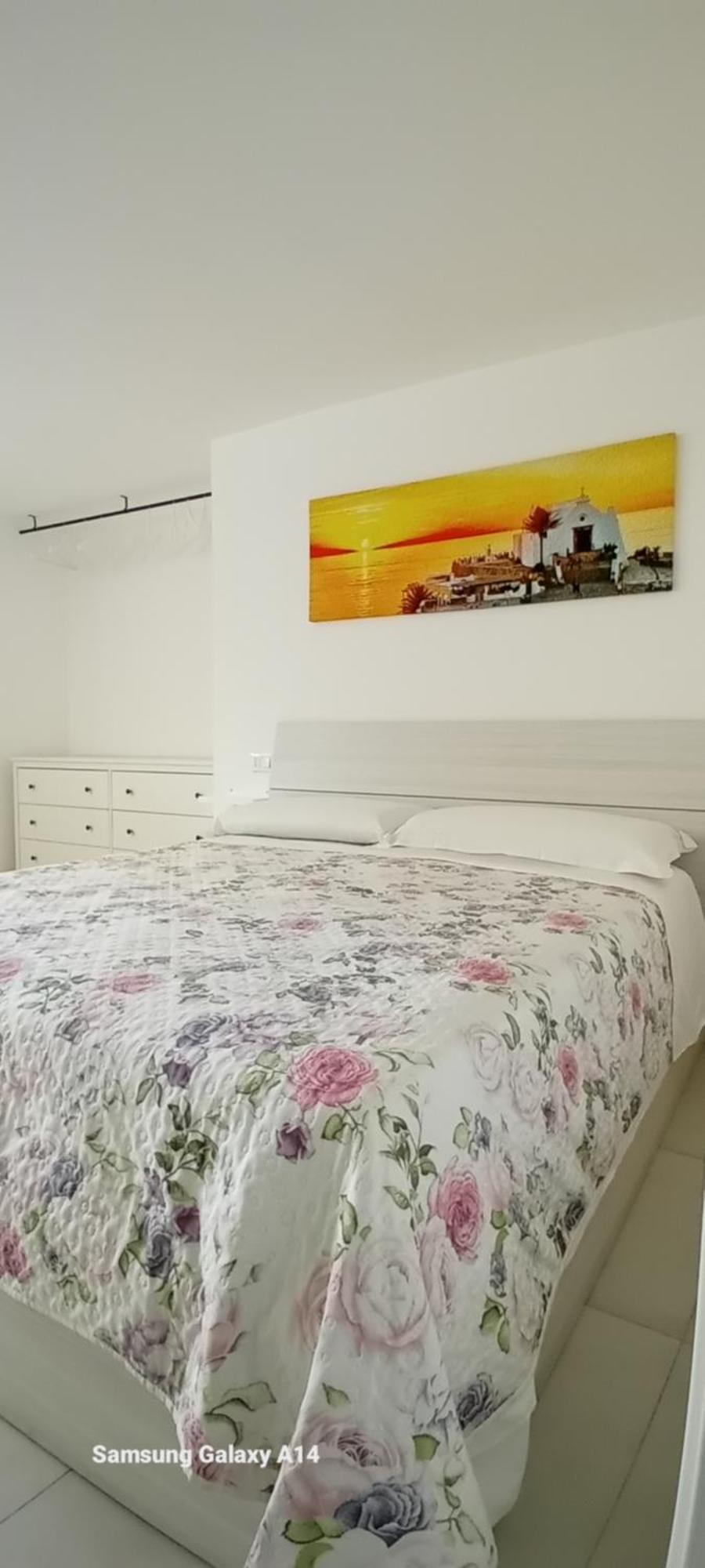 Holiday home Marinto *