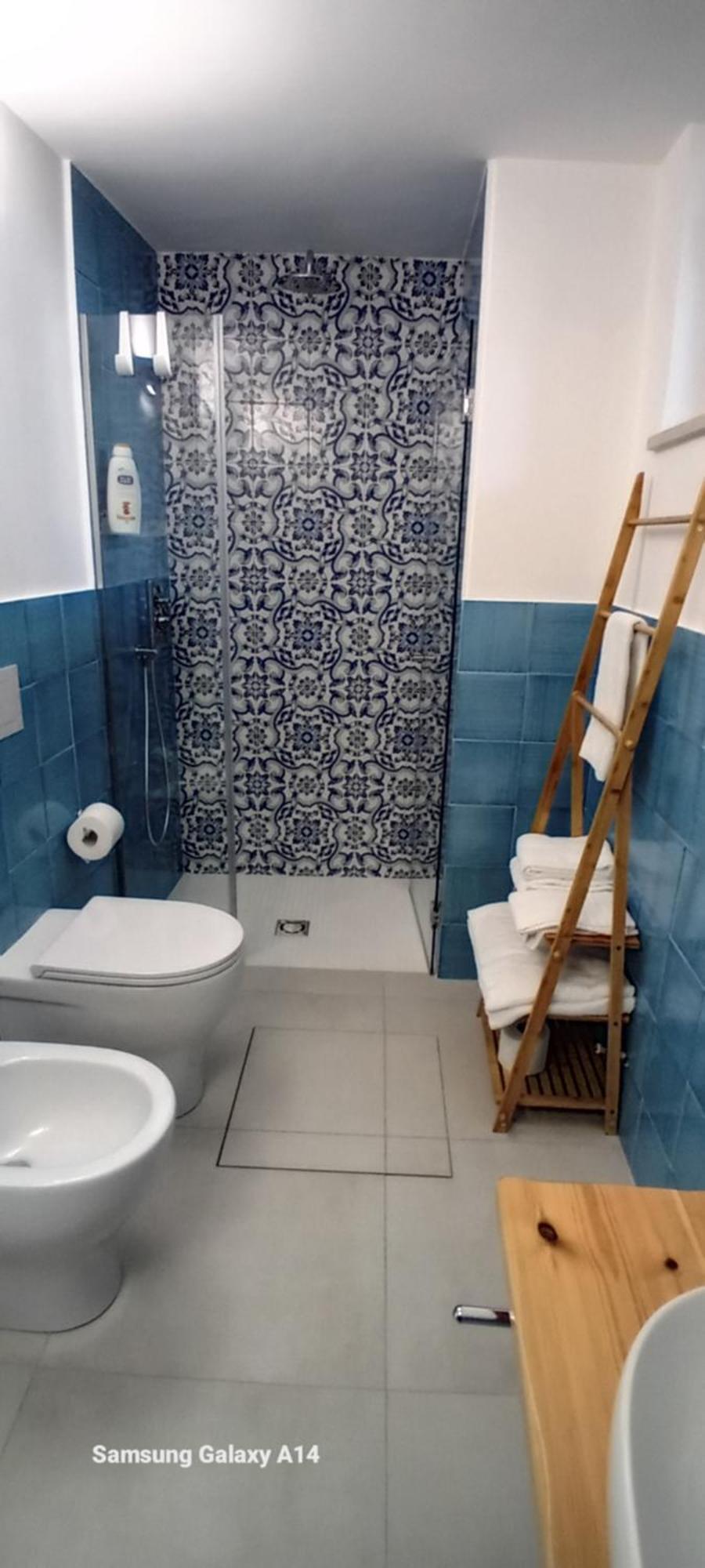 Holiday home Marinto