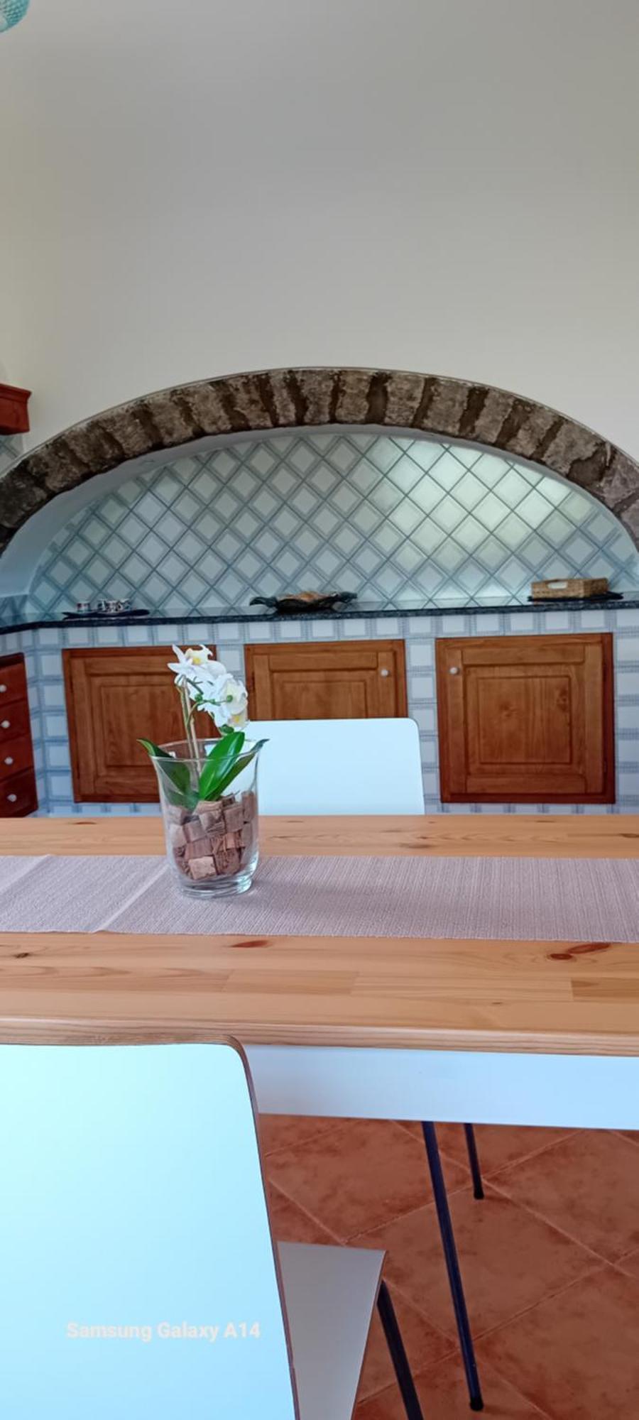 Holiday home Marinto Ischia
