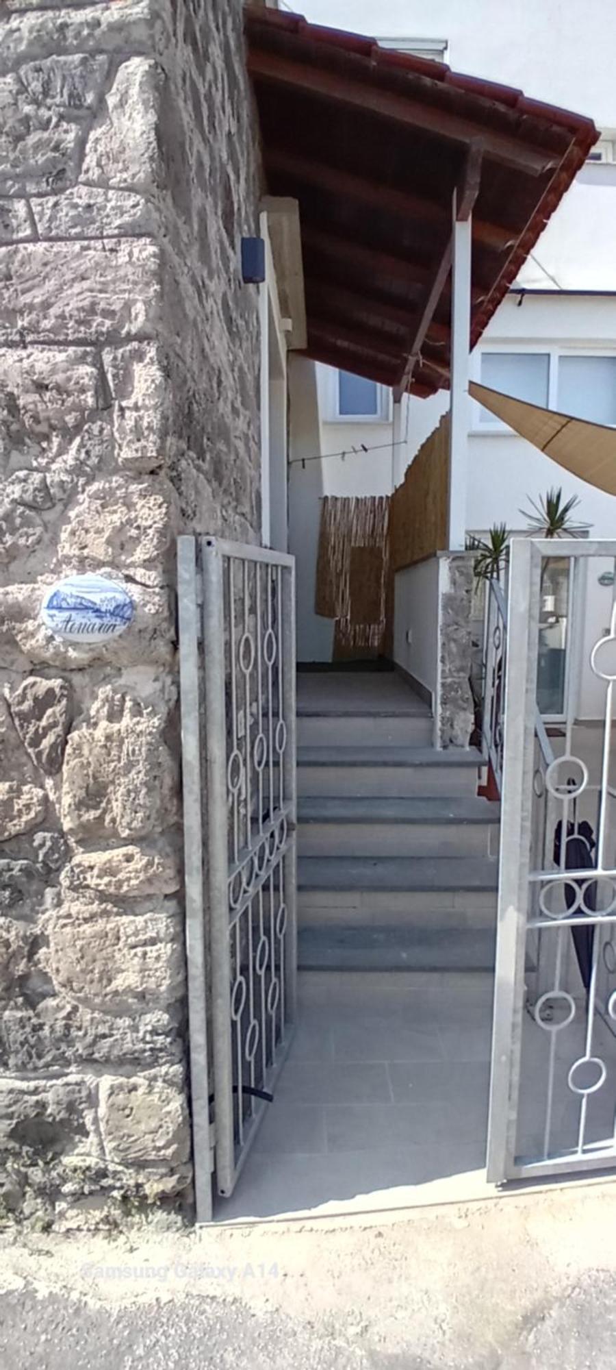 Marinto * Ischia
